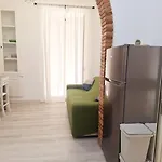 Casa Nicolo