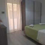 Appartement Casa Nicolo