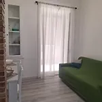 Appartement Casa Nicolo Mazzeo
