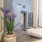 Casa Nicolo *