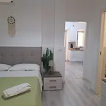 Casa Nicolo * Mazzeo