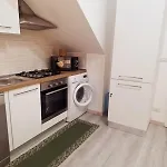 Casa Nicolo