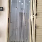 Casa Nicolo Appartement