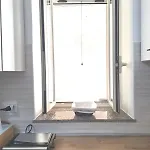 Casa Nicolo Appartement *