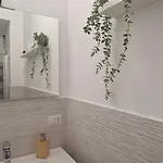 Casa Nicolo *