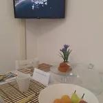 Casa Nicolo Appartement