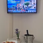 Appartement Casa Nicolo *