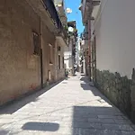 Casa Nicolo Appartement *